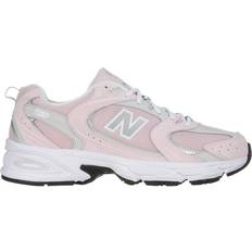 New Balance Herr - Rosa Sneakers New Balance 530 M - Stone Pink