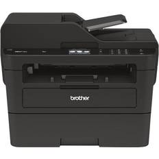 Brother Fax - Laser Skrivare Brother MFC-L2750DW