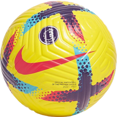 Premier league fotboll Nike Premier League 2022/23