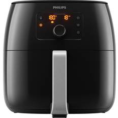 Timers Fritöser Philips Avance Collection XXL HD9650/90