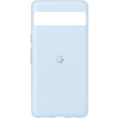 Google Plaster Mobiltillbehör Google Case for pixel 7a