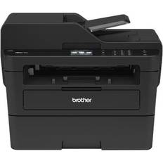 Brother Fax - Laser Skrivare Brother MFC-L2730DW
