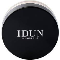Idun Minerals Foundations Idun Minerals Powder Foundation SPF15 #36 Freja