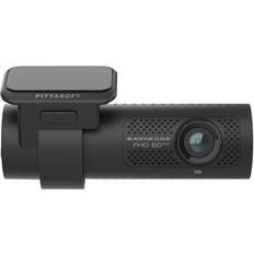 BlackVue 1080p - Bilkameror Videokameror BlackVue DR770X-1CH