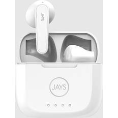 Jays t-Five+ True Wireless