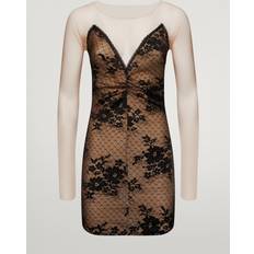 Wolford Louise Dress
