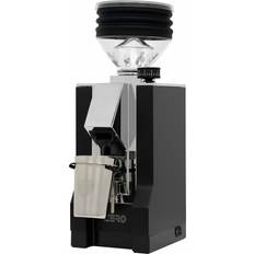 Eureka Espresso Kaffekvarnar Eureka Mignon Zero 16CR