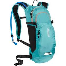 Camelbak Hydration Bag Women'S Lobo Hydration Pack 9L With 2L R