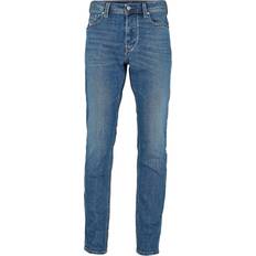 Diesel Larkee Regular Jeans - Blue