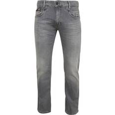 10 - Herr Jeans PME Commander 3.0 Jeans - Mid Grey