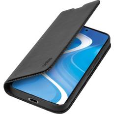 SBS Book Wallet Lite Case for Galaxy A54