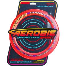 Spin Master Aerobie Ring