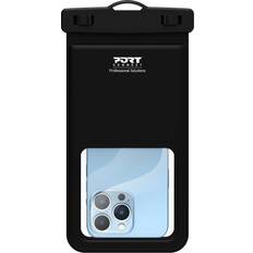 PORT Designs Mobilfodral PORT Designs Universal Waterproof Phone Pouch [Levering: 4-5 dage]