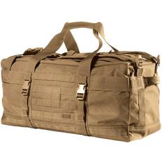 5.11 Tactical RUSH LBD LIMA Duffel Bag, Kangaroo