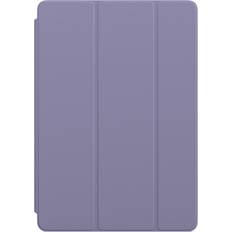 Apple Lila Surfplattaskal Apple Smart Cover for iPad 10.5"