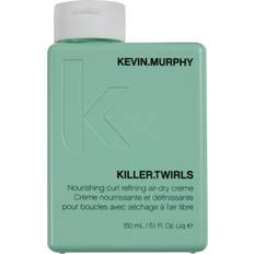 Leave-in Curl boosters Kevin Murphy Killer.Twirls 150ml