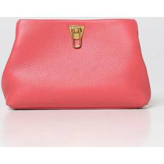 Coccinelle Original bag beat clutch small female leather red e1n80190201r54