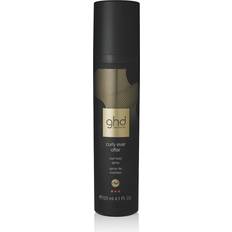GHD Hårprodukter GHD Curly Ever After 120ml