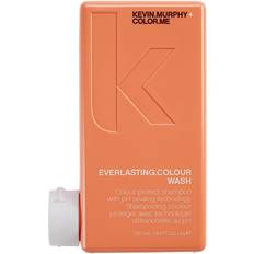 Kevin Murphy Schampon Kevin Murphy Everlasting.Colour Wash 250ml