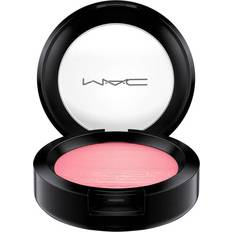 Rouge MAC Extra Dimension Blush Into the Pink