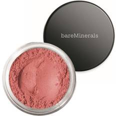 Burkar Rouge BareMinerals Blush Beauty