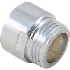 Silver Handduschhållare Duschmontering imtersa filter