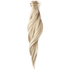 Rapunzel of Sweden Hair pieces Clip-in Ponytail Original 10.7 Light