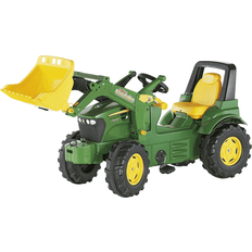 Rolly Toys John Deere 7930 Tractor with Frontloader