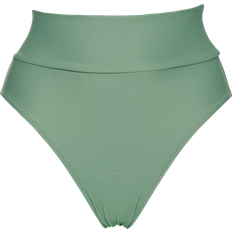 Scampi Sara Bikini Bottoms - Green