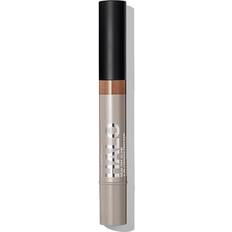 Smashbox Concealers Smashbox Halo Healthy Glow 4-in-1 Perfecting Pen M30N
