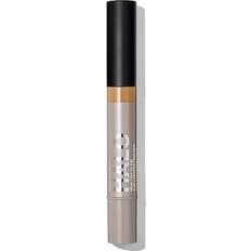 Smashbox Concealers Smashbox Halo Healthy Glow 4-in-1 Perfecting Pen M10W