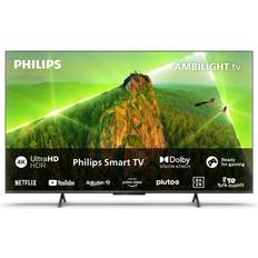 Smart tv 55 tum Philips 55PUS8108