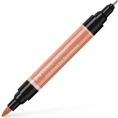 Faber-Castell PITT Artist Pen Dual Marker – Cinnamon 189