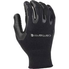 Carhartt Arbetshandskar Carhartt Pro Palm C-Grip Gloves