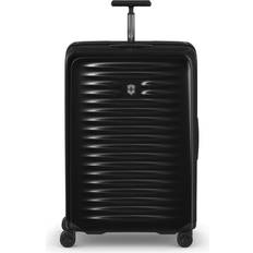 Victorinox Swiss Army Airox Large Spinner Suitcase