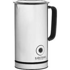 Silver Tillbehör till kaffemaskiner Sjöstrand M10002