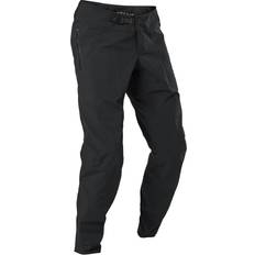 Fox Byxor & Shorts Fox Defend 3L Trousers - Black