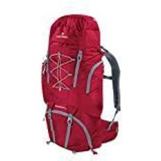 Ferrino Narrow Unisex Hiking Backpack