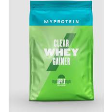 Myprotein Gainers Myprotein Clear Whey Gainer - 15servings