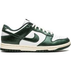 Nike Dunk Sneakers Nike Dunk Low W - Vintage Green