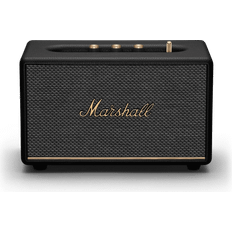 Marshall Volym Bluetooth-högtalare Marshall Acton III