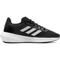 Adidas 5 - Dam Sportskor adidas Runfalcon 3 W - Core Black/Cloud White