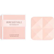 Givenchy Bad- & Duschprodukter Givenchy IRR Soap 100g 0008 100