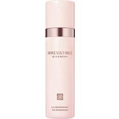 Givenchy Deodoranter Givenchy IRR DEO 100ml 0008 100