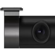 70mai 1080p - Bilkameror Videokameror 70mai Rear Camera RC06
