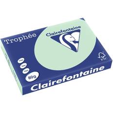 Clairefontaine 80g A3 papper