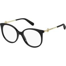 Marc Jacobs 656 807 mm/18 mm