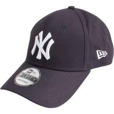 Kepsar New Era New York Yankees 9Forty Cap