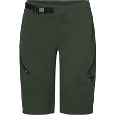 Sweet Protection Dam Shorts Sweet Protection Hunter Shorts M - Forest