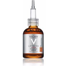 Anti-age Serum & Ansiktsoljor Vichy Liftactiv Supreme Vitamin C Serum 20ml